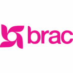 BRAC