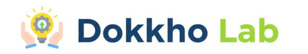 Dokkho Lab