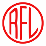 RFL Group