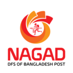 Nagad Limited