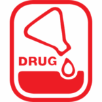 Drug International Limited