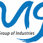 Meghna Group of Industries