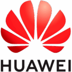 Huawei Technologies (Bangladesh) Ltd