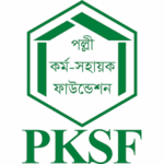 PKSF